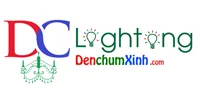 Đèn Chùm Xinh | Đèn Trang Trí – Đèn LED – Đèn Chùm TPHCM