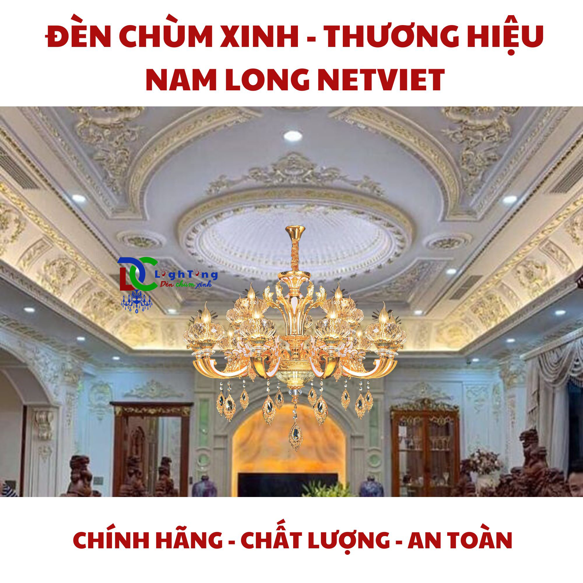 8.NAM LONG